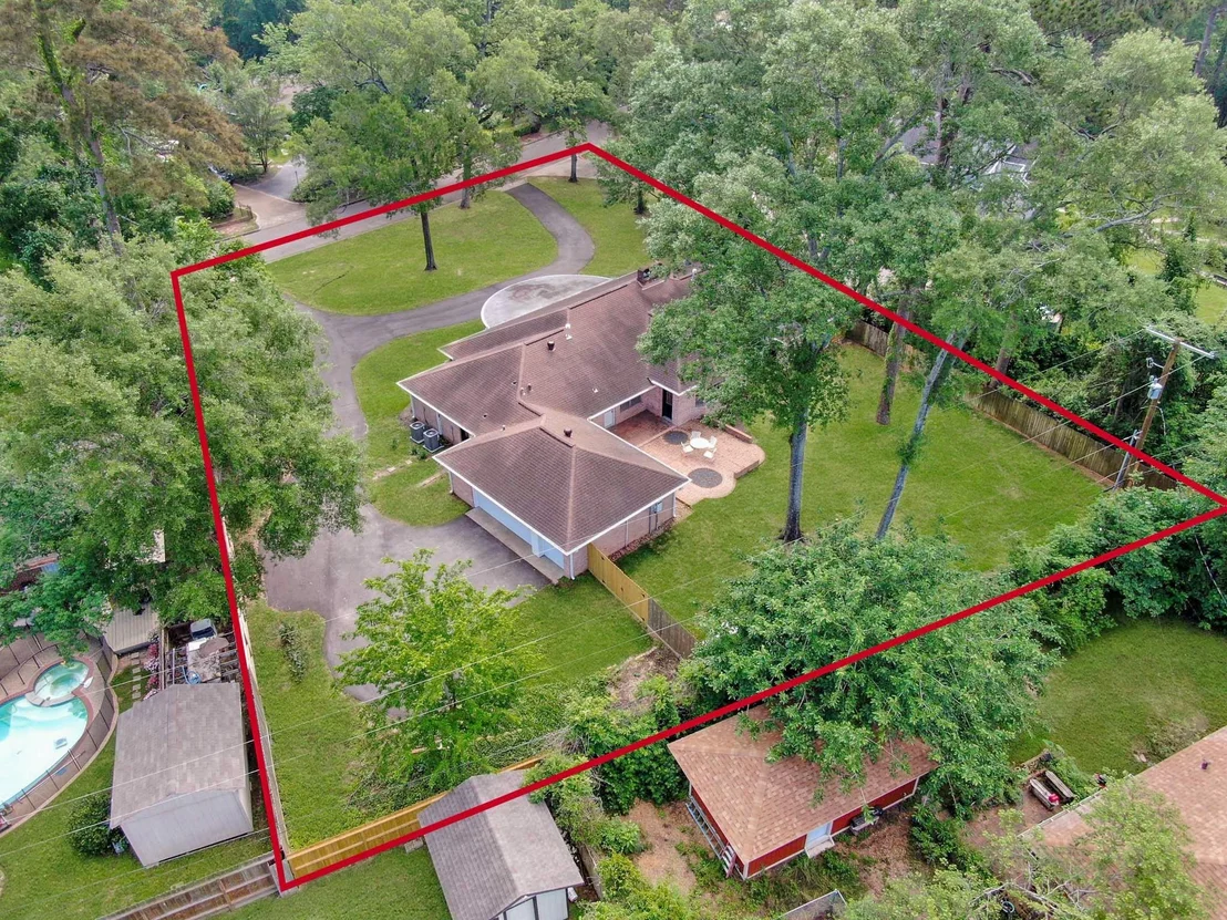 Photo of 3 Briarwood Drive