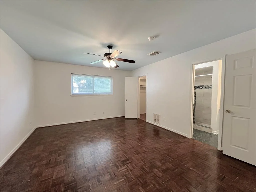 Photo of 315 N Forest Boulevard
