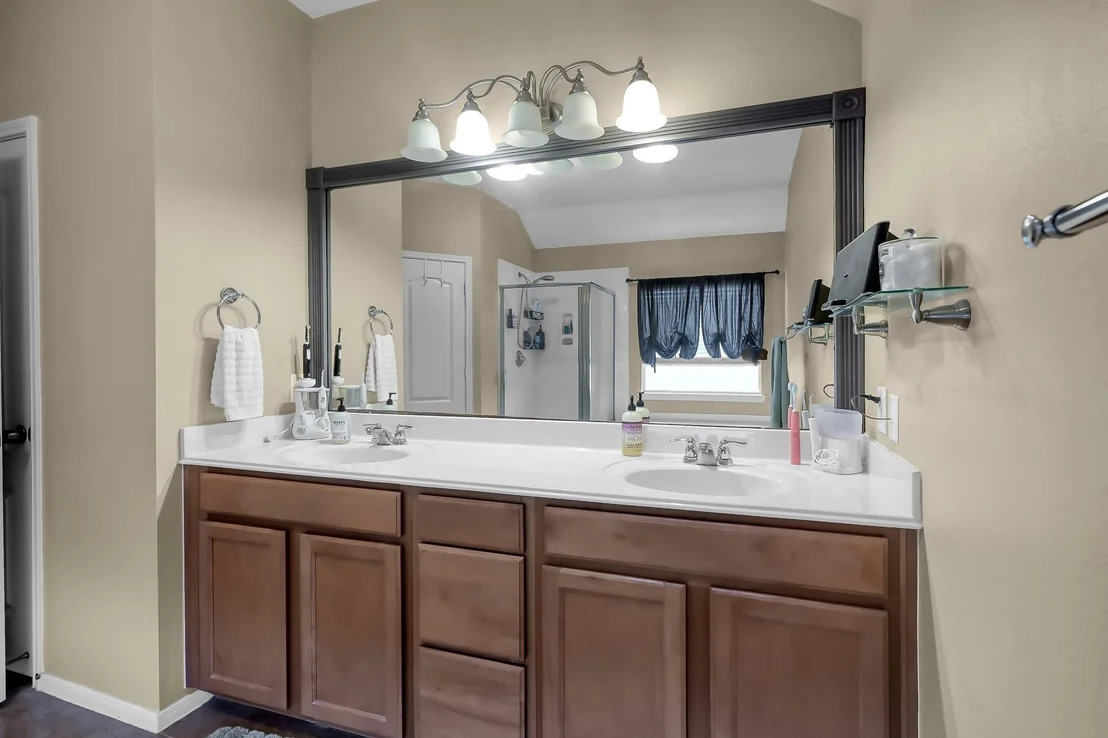 Photo of 31011 Imperial Walk Lane