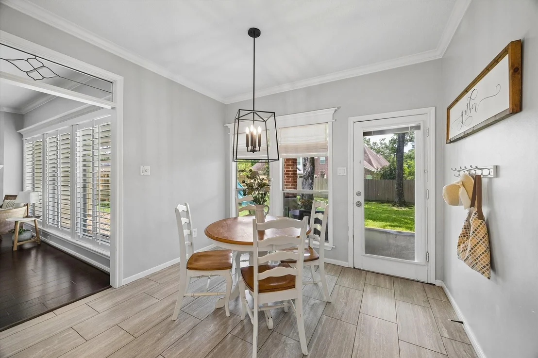 Photo of 4006 Aspen Mountain Trail