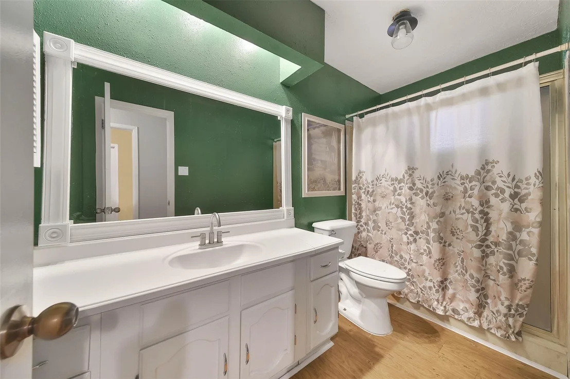 Photo of 3418 Almondwood Drive