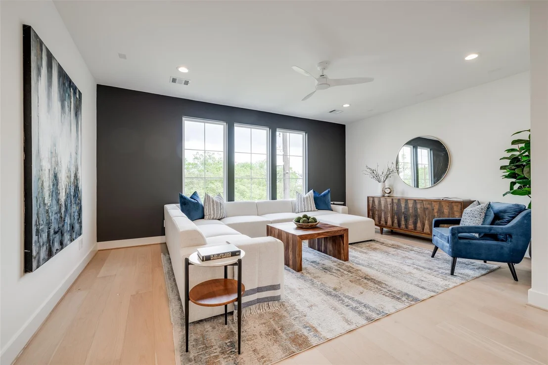 Photo of 1817 Branard Street