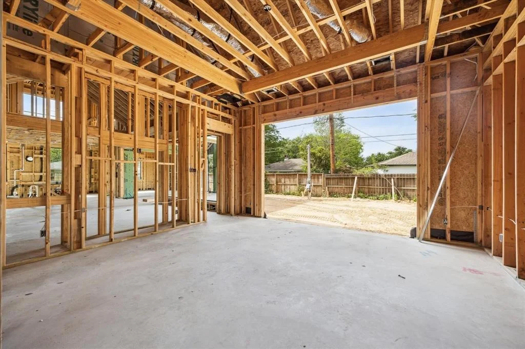 Photo of 10626 Riverview Drive