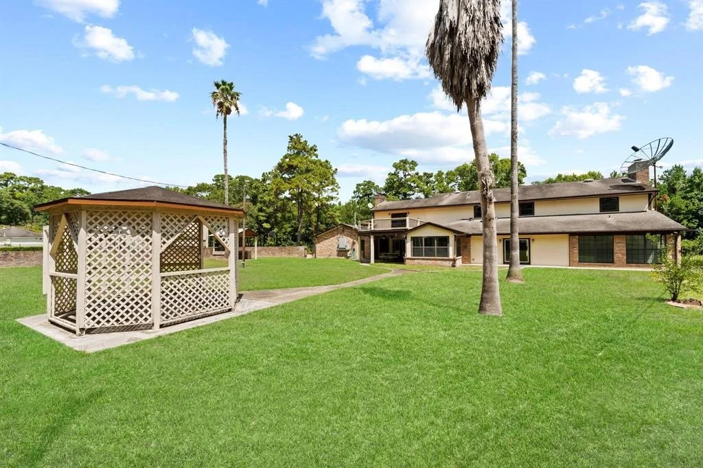 Photo of 3310 Riviera Lane