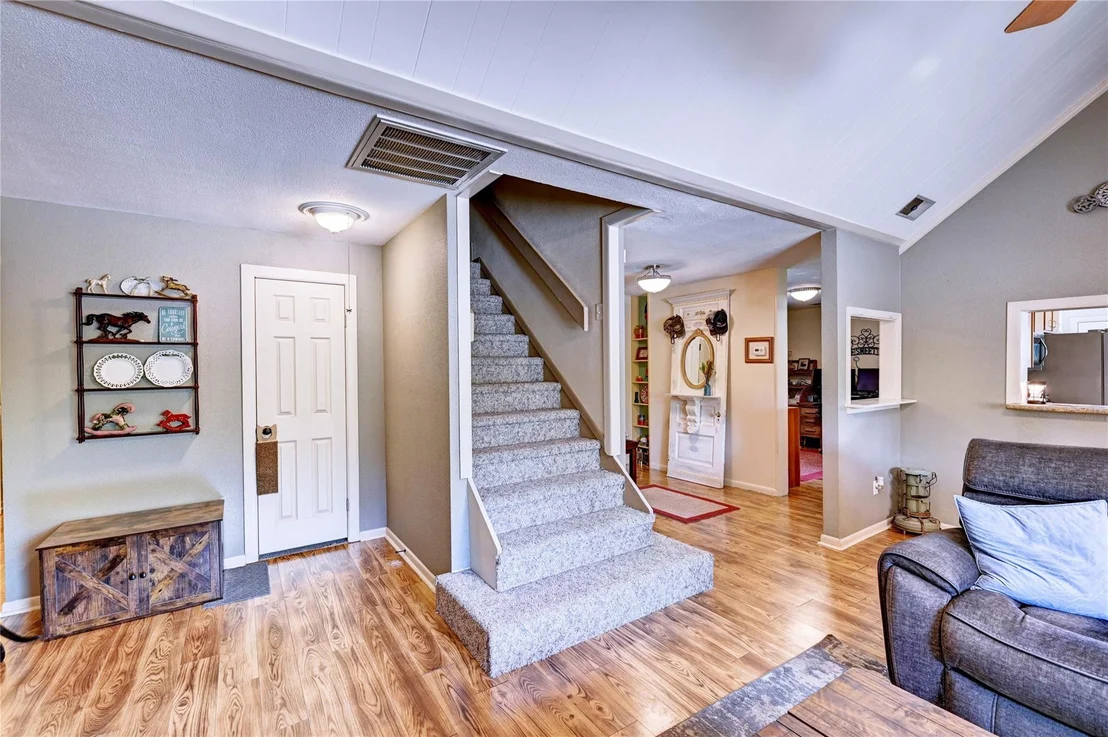 Photo of 15627 Towerwood Drive