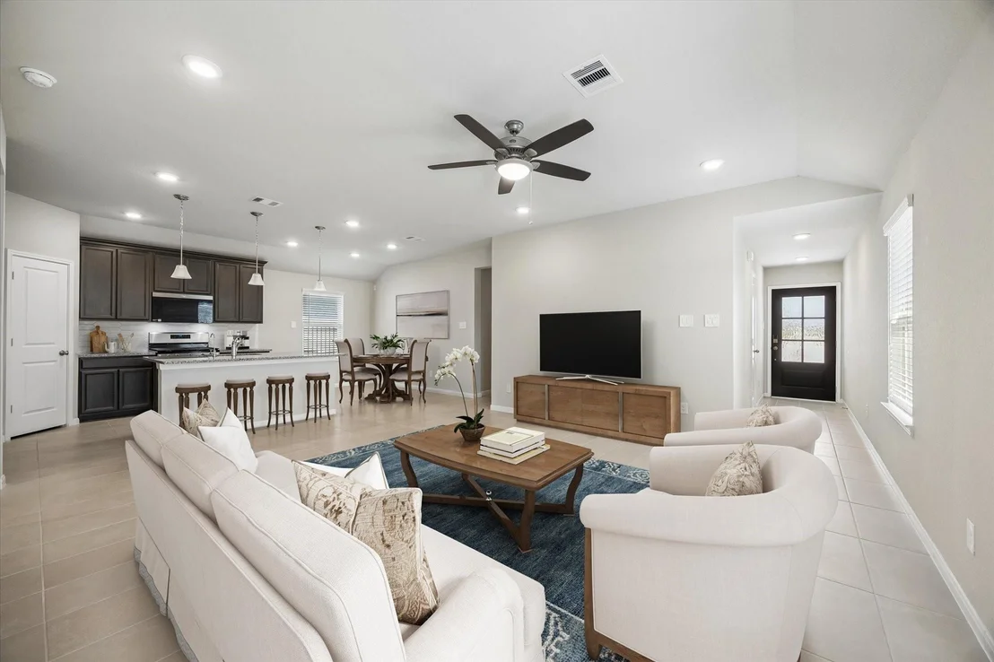 Photo of 27007 Blue Pool Drive