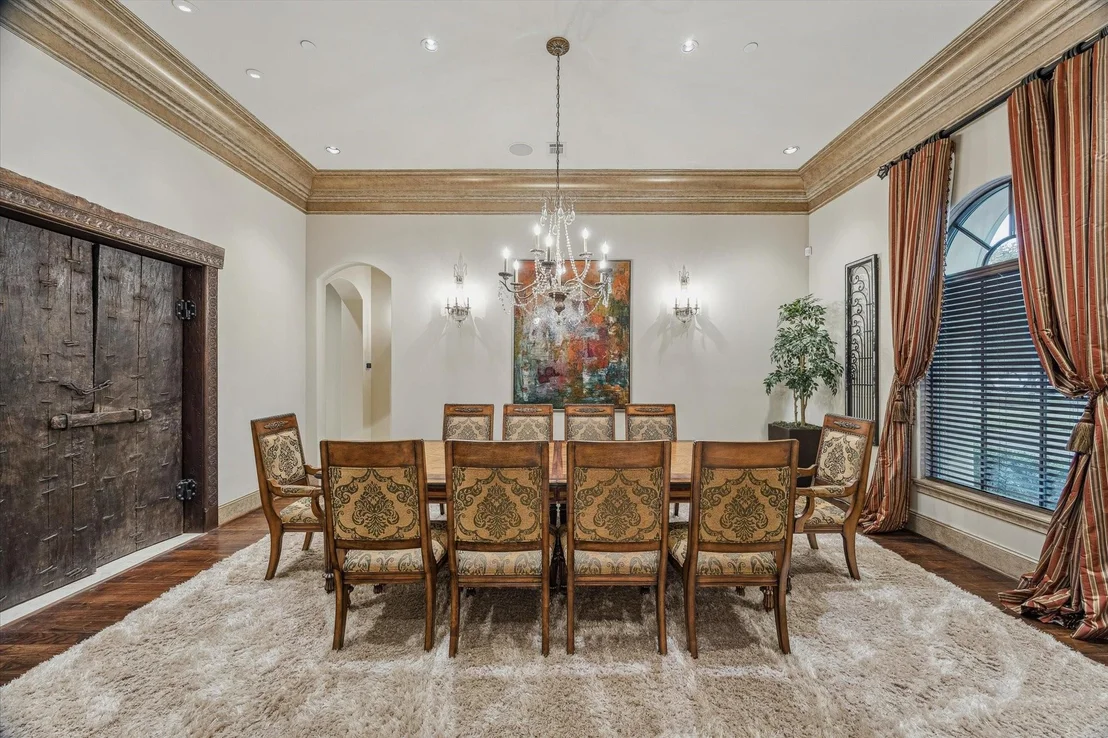 Photo of 11323 Iris Lee Lane
