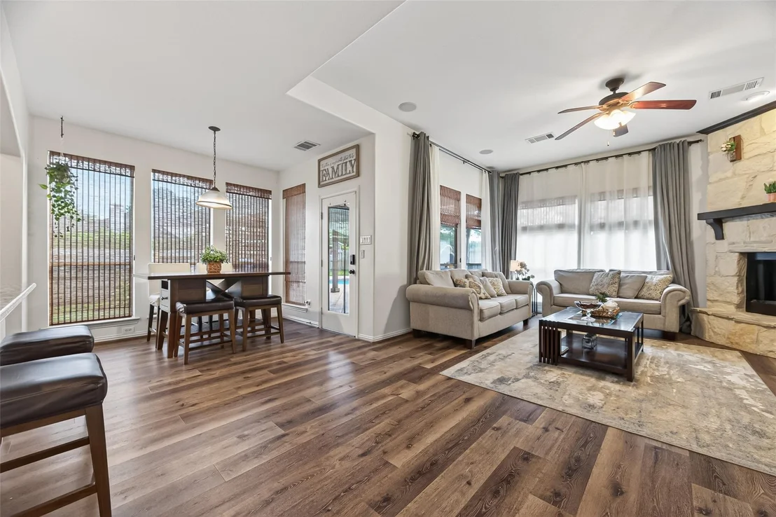 Photo of 5402 Rising Meadow Lane
