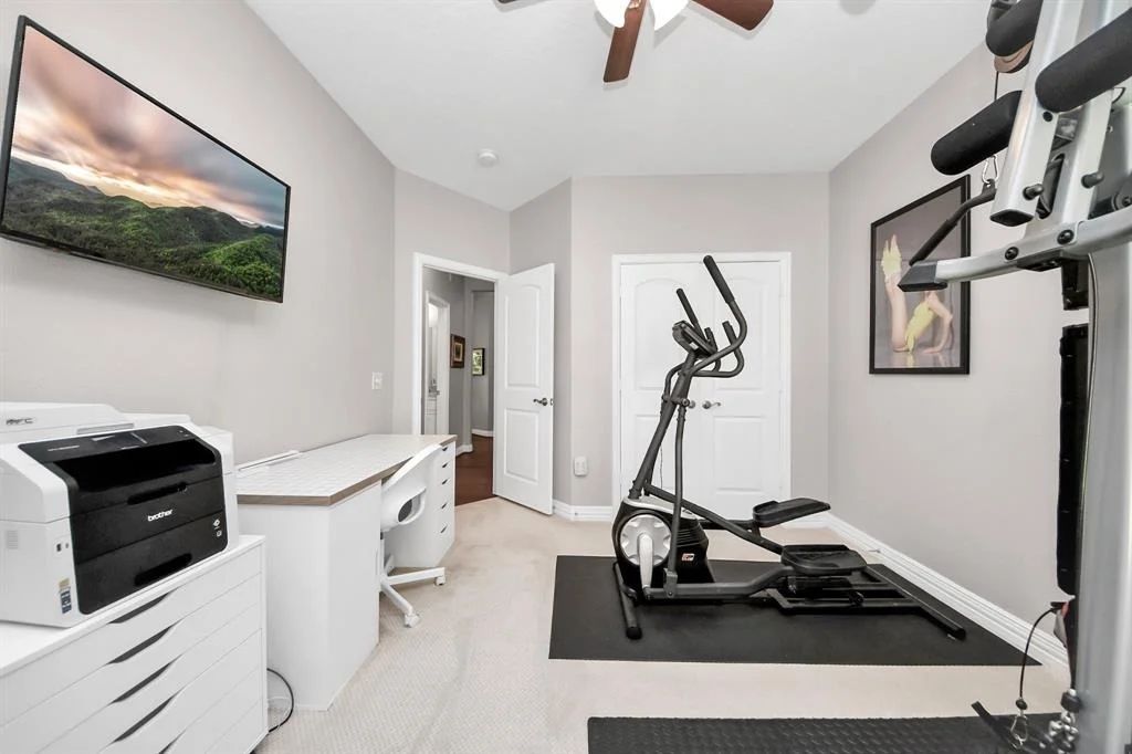 Photo of 13630 Treebank Lane