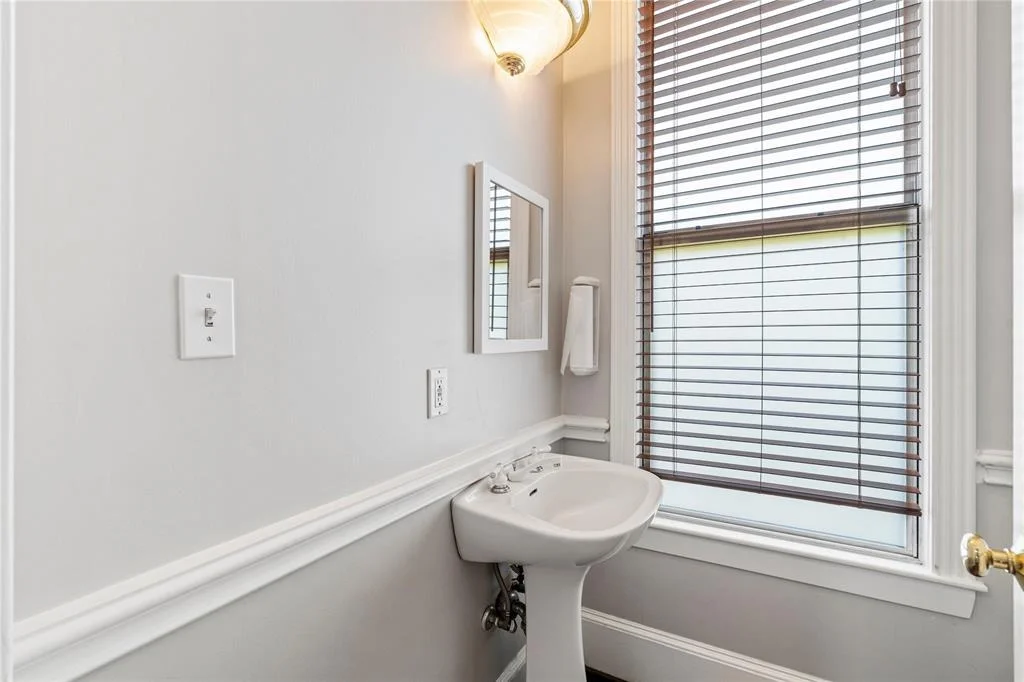Photo of 344 Harvard Street