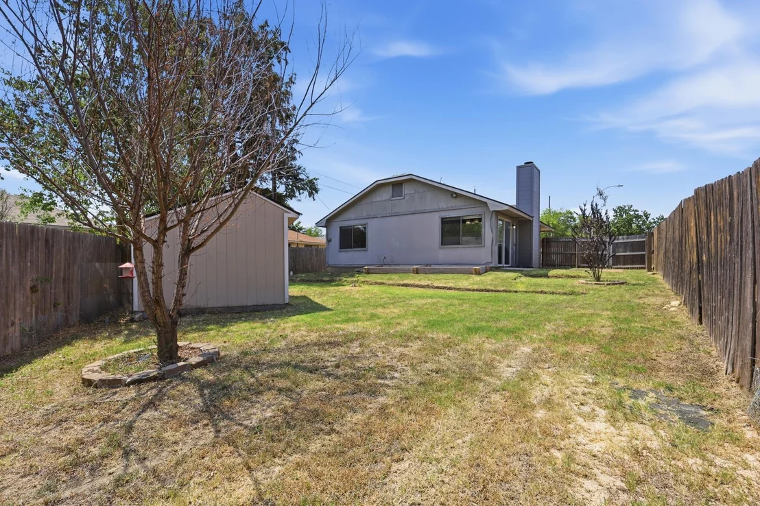 Photo of 3113 Larkspur Circle