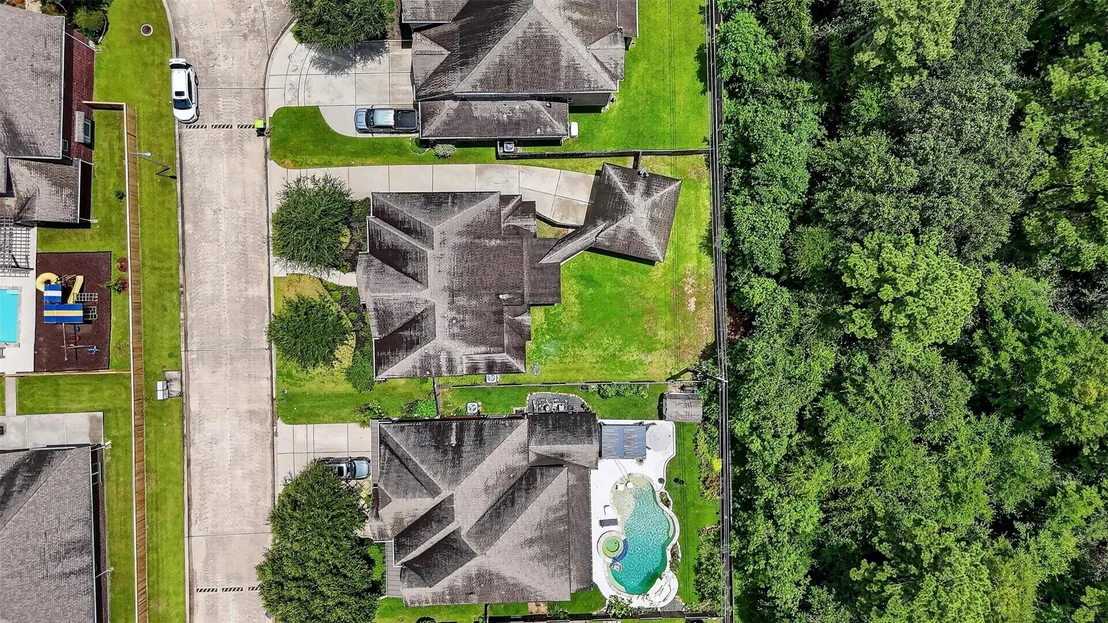 Photo of 6234 Avon Landing Lane