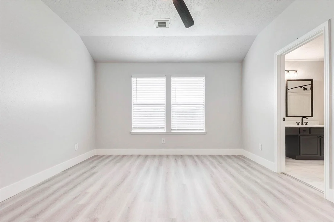 Photo of 2126 Pickwick Pines Drive