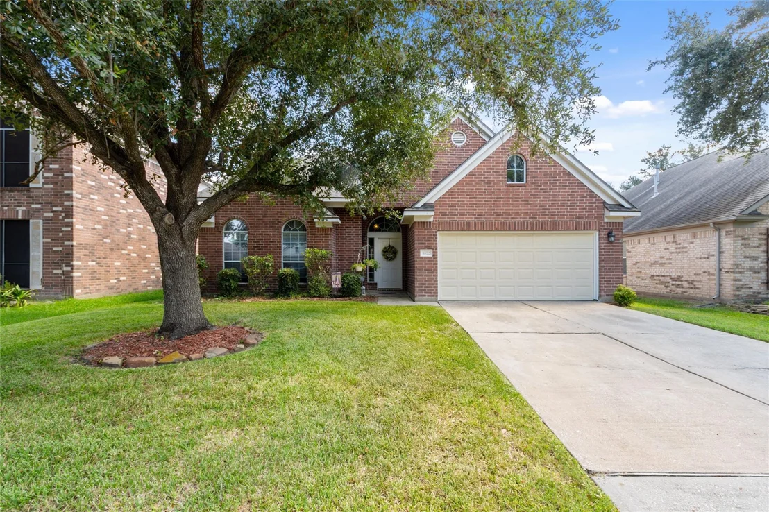 Photo of 5822 Painted Trail Drive