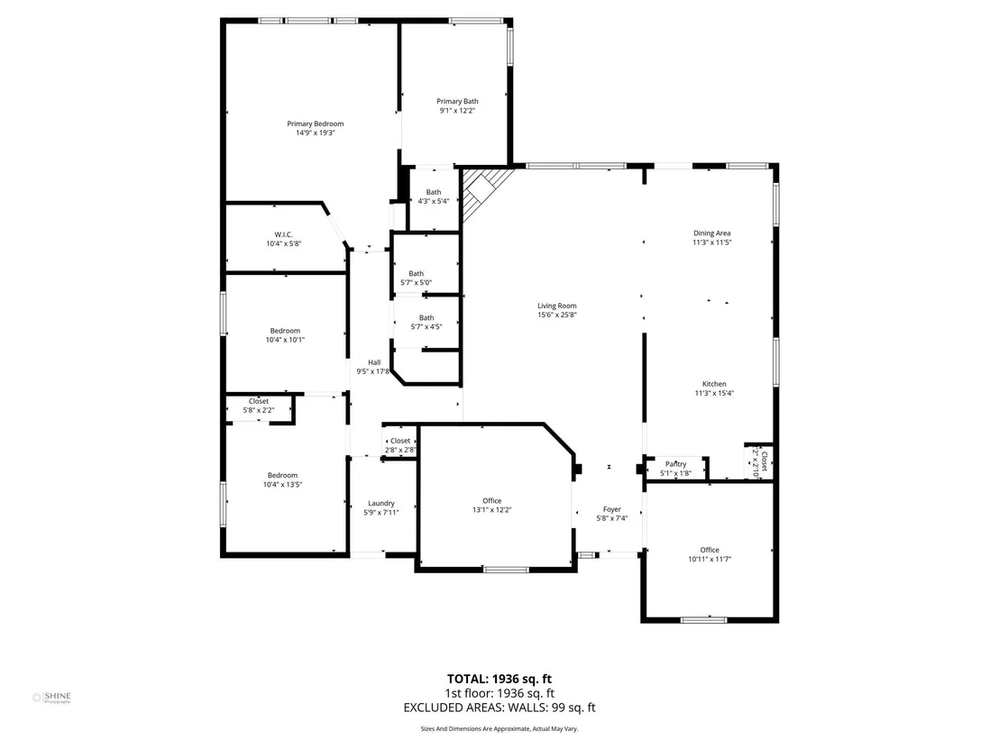 Photo of 14110 Aster Estates Lane