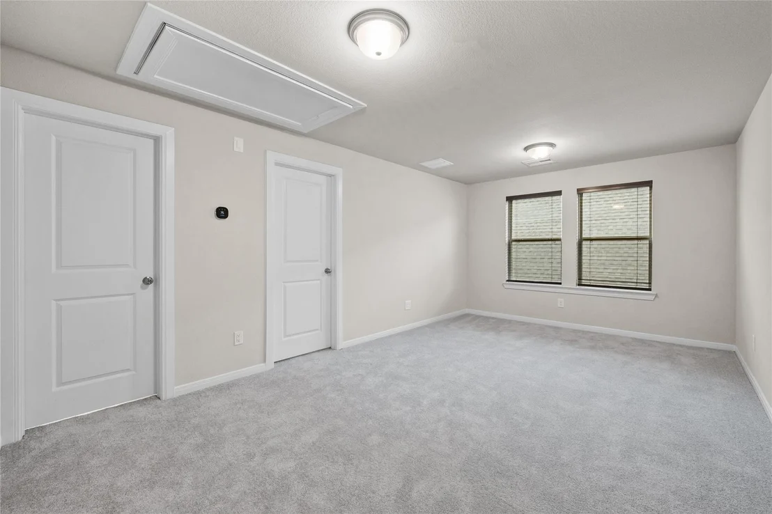 Photo of 7330 Lake Arrowhead Lane