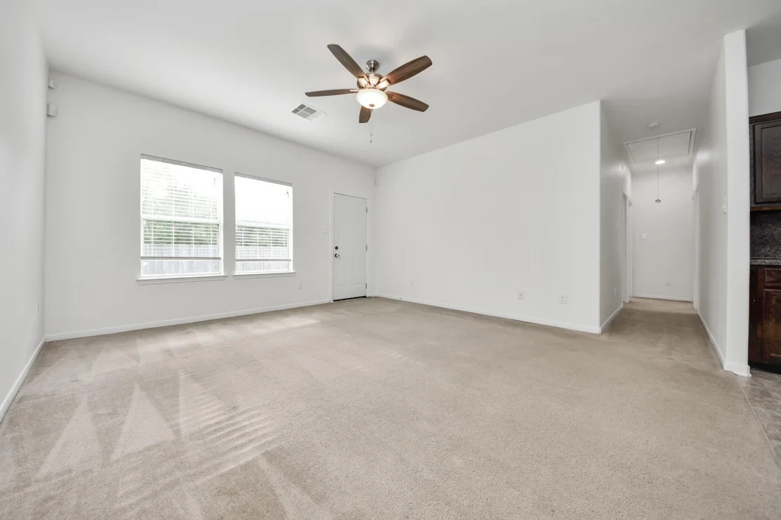 Photo of 4315 Mt Vinson Way