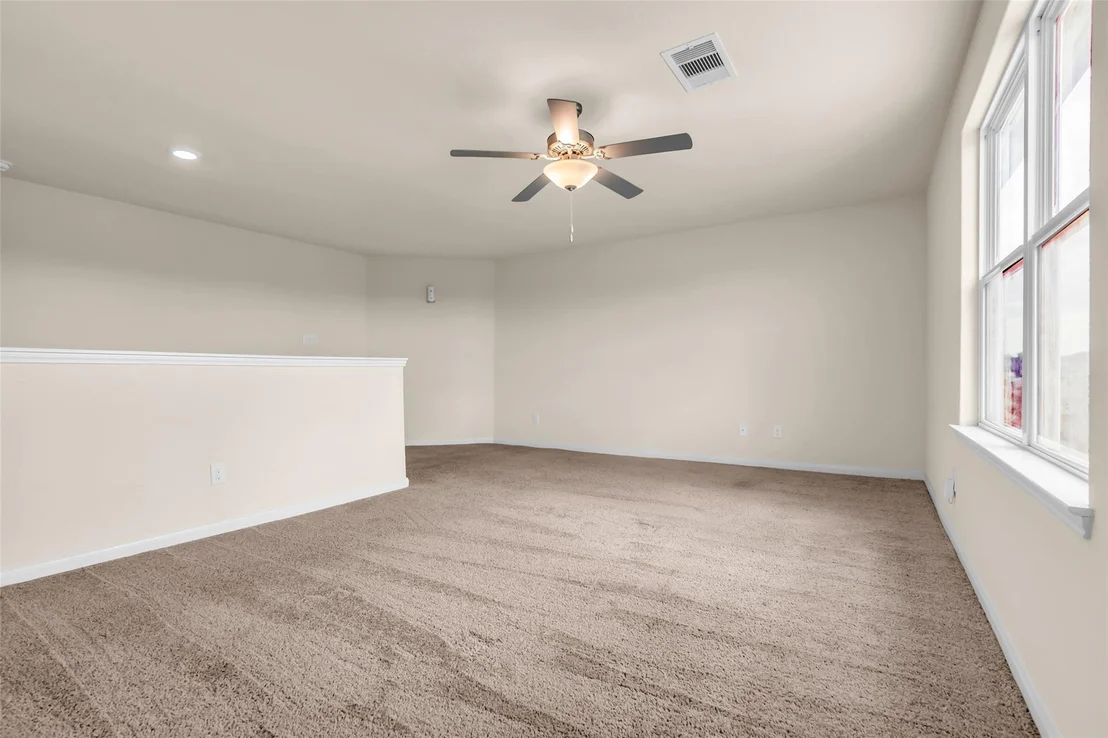 Photo of 21103 Solstice Point Drive