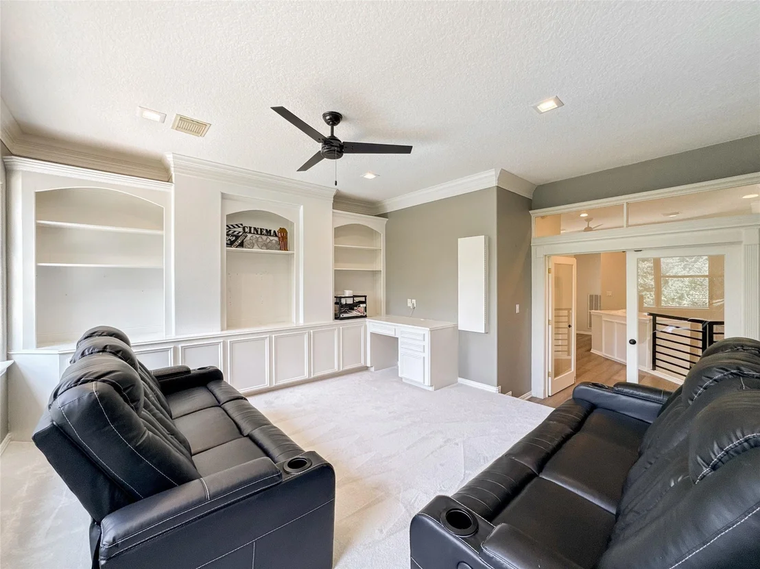 Photo of 1810 Woerner Road