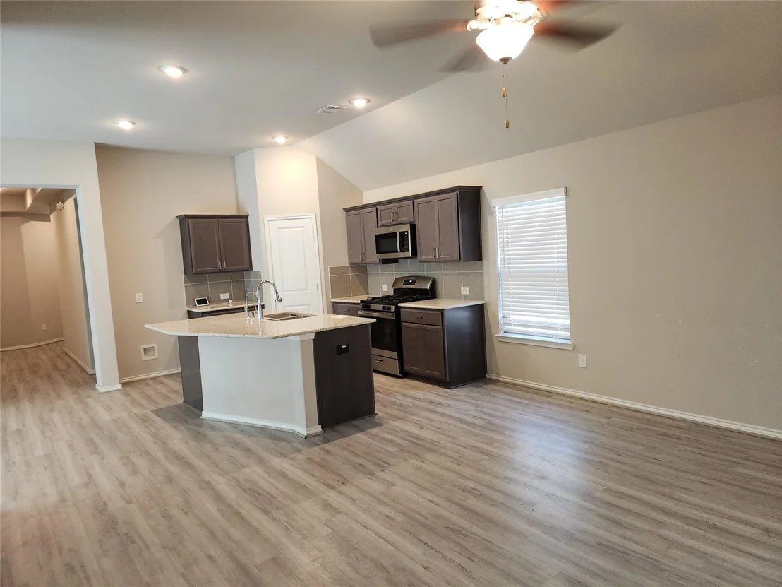 Photo of 2638 Prairie Star Lane