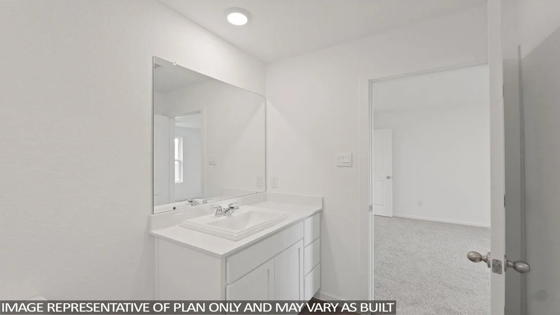Photo of 11707 Ruffian Drive