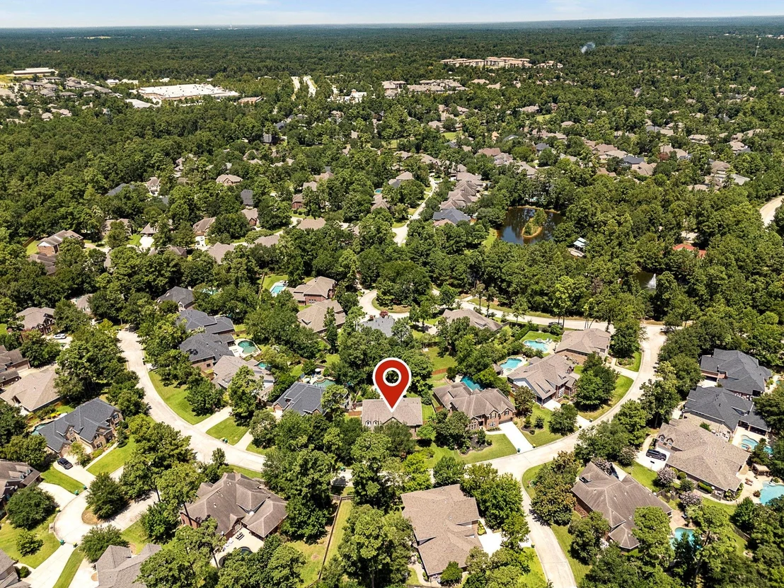Photo of 31 Goldwood Place