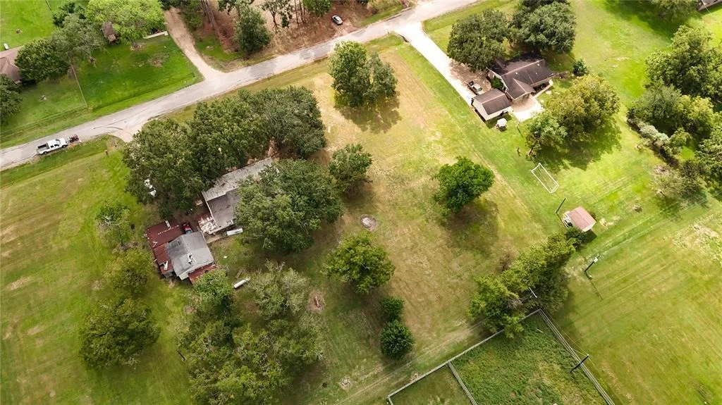 Photo of 606 Sycamore Road