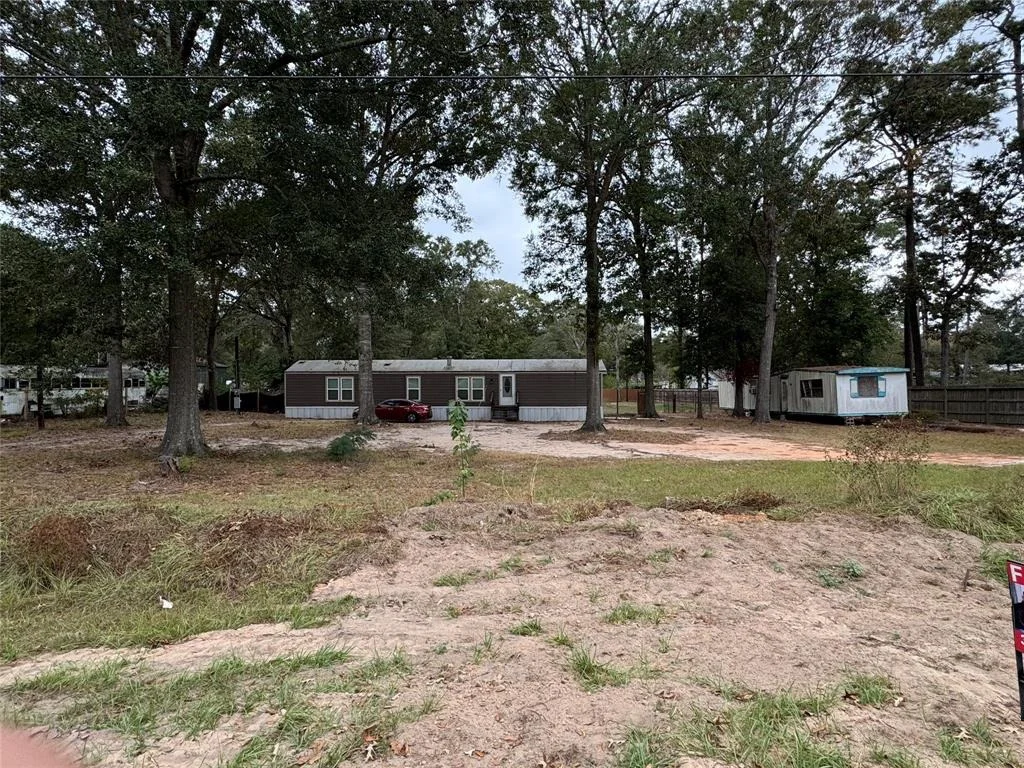 Photo of 15227 White Oak Lane
