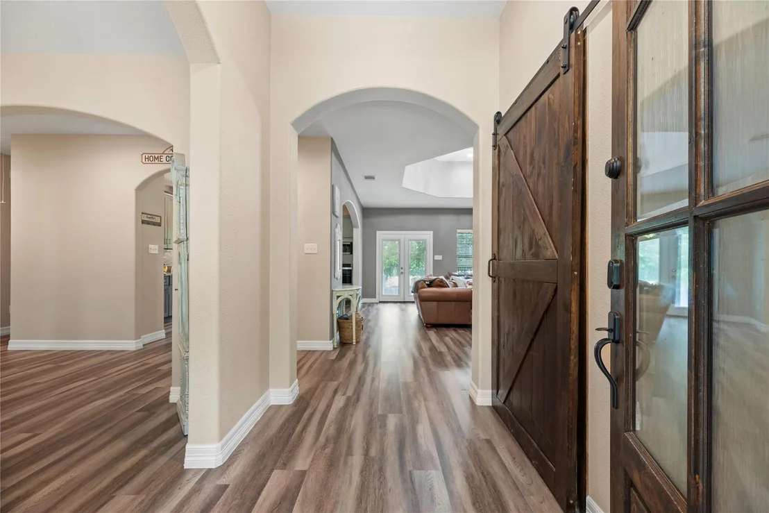 Photo of 1415 Pony Lane