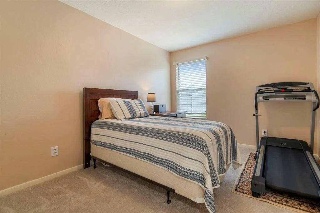 Photo of 8822 Wilbarger Circle