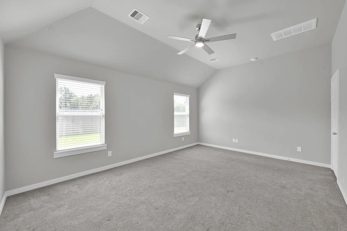 Photo of 18323 Windy Knoll Way