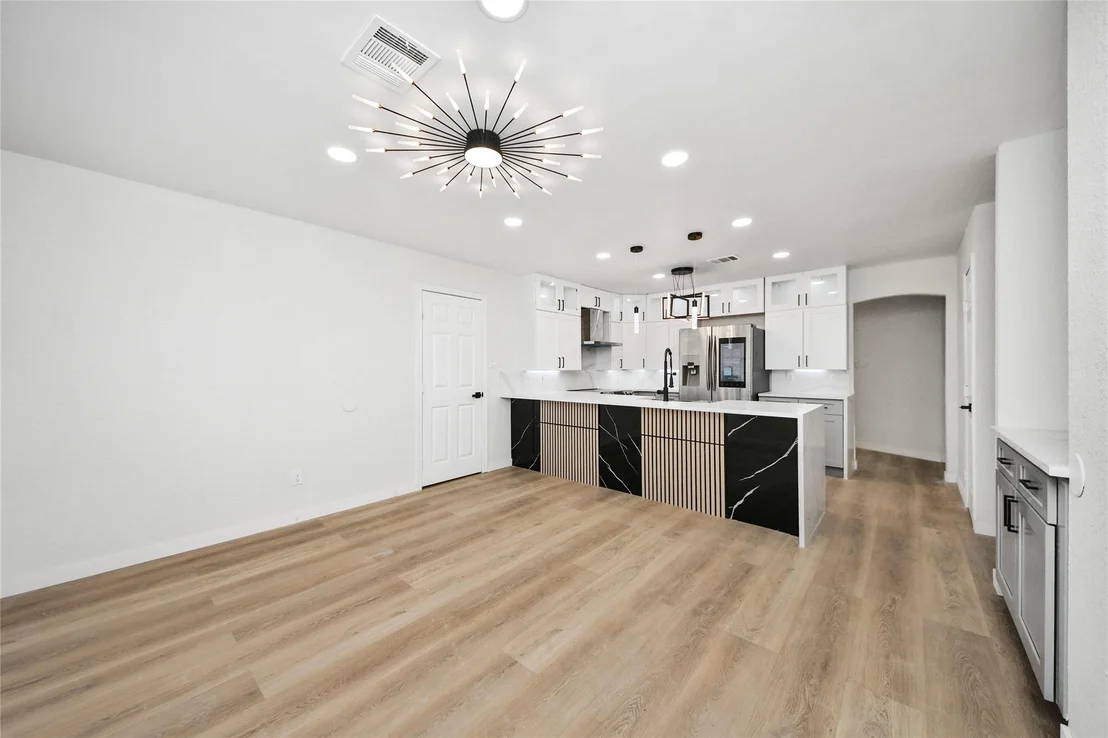 Photo of 15719 Baytree