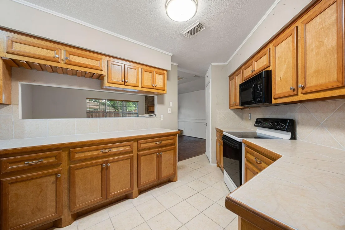 Photo of 22514 Sleepygate Drive