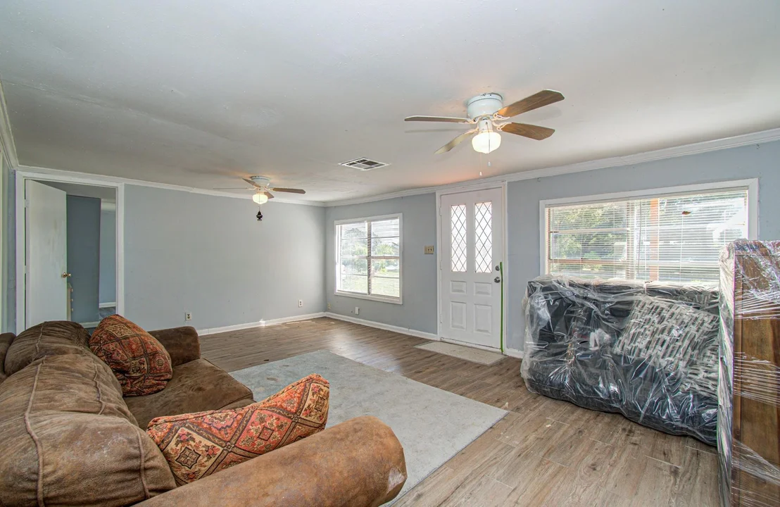 Photo of 20496 Mcgager Drive