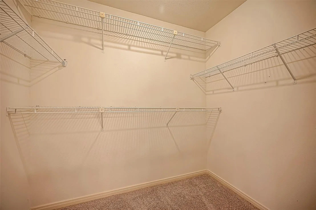 Photo of 2810 Pineleaf Drive