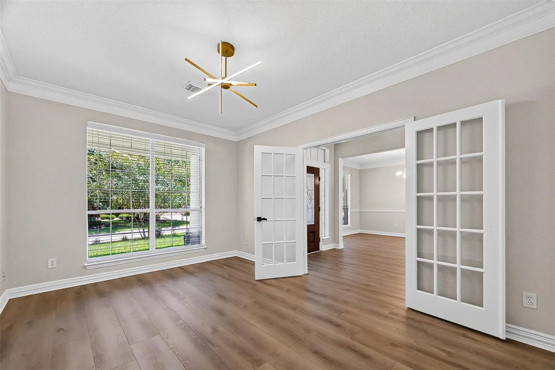 Photo of 45 Marquise Oaks Place Place