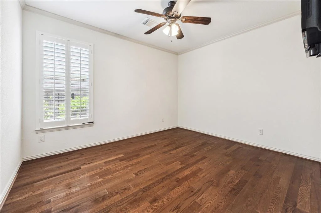 Photo of 7211 Spring Meadow Lane