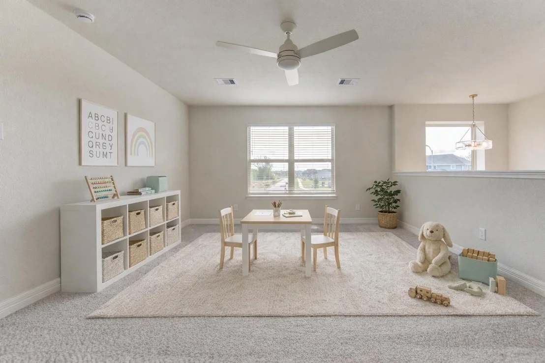 Photo of 33026 School Hill Road