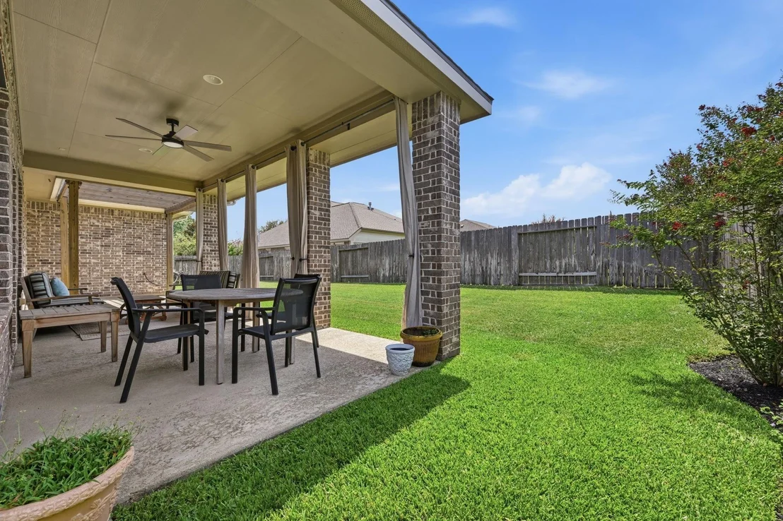Photo of 31507 Orchard Hill Lane
