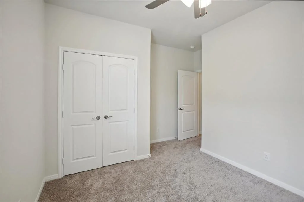 Photo of 411 Emory Peak Drive