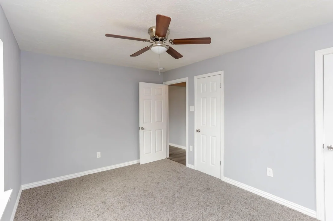 Photo of 5317 Tarawa Road