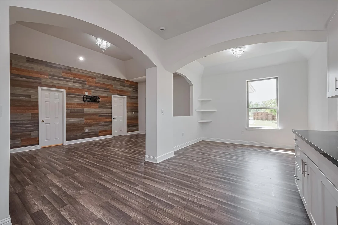 Photo of 581 Road 51022