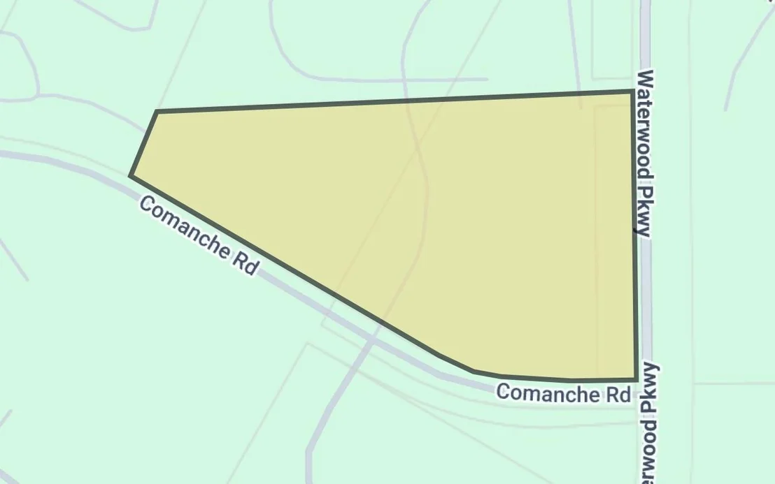 Photo of 224 Commanche Road
