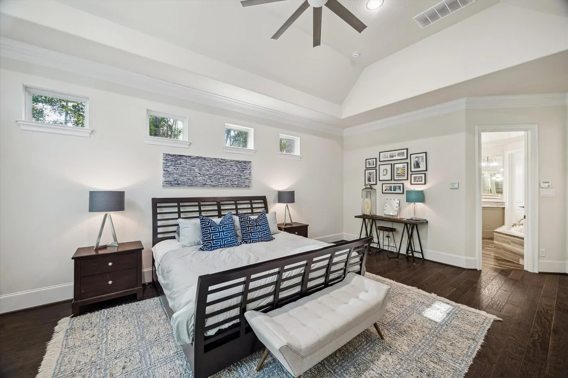 Photo of 27618 Siandra Creek Lane