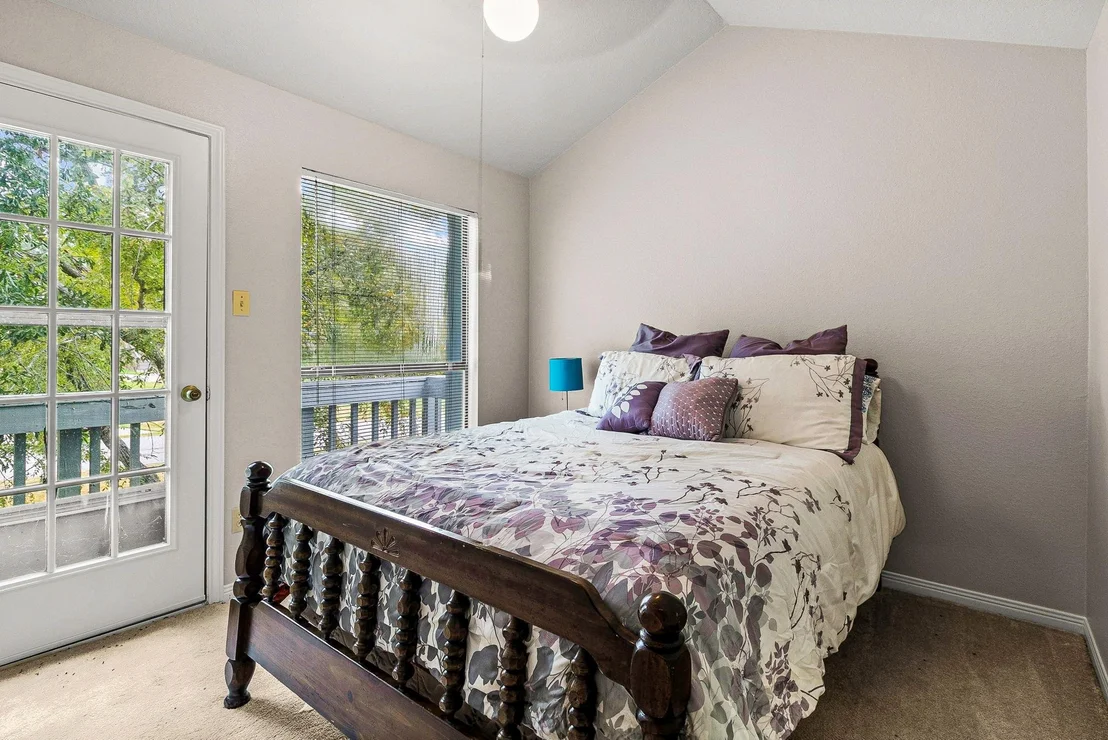 Photo of 166 Bridgelanding