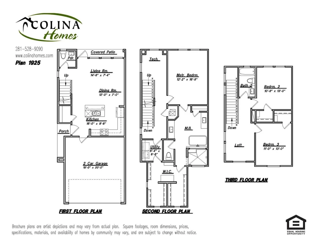Photo of 8928 Covenant Place