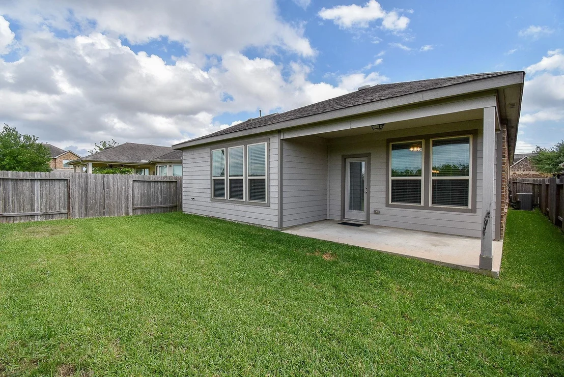 Photo of 24410 Royal Pike Drive