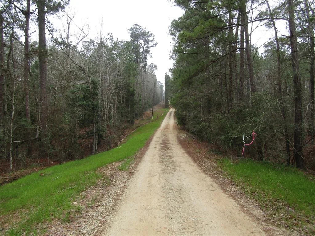 Photo of 0 E Acorn Drive