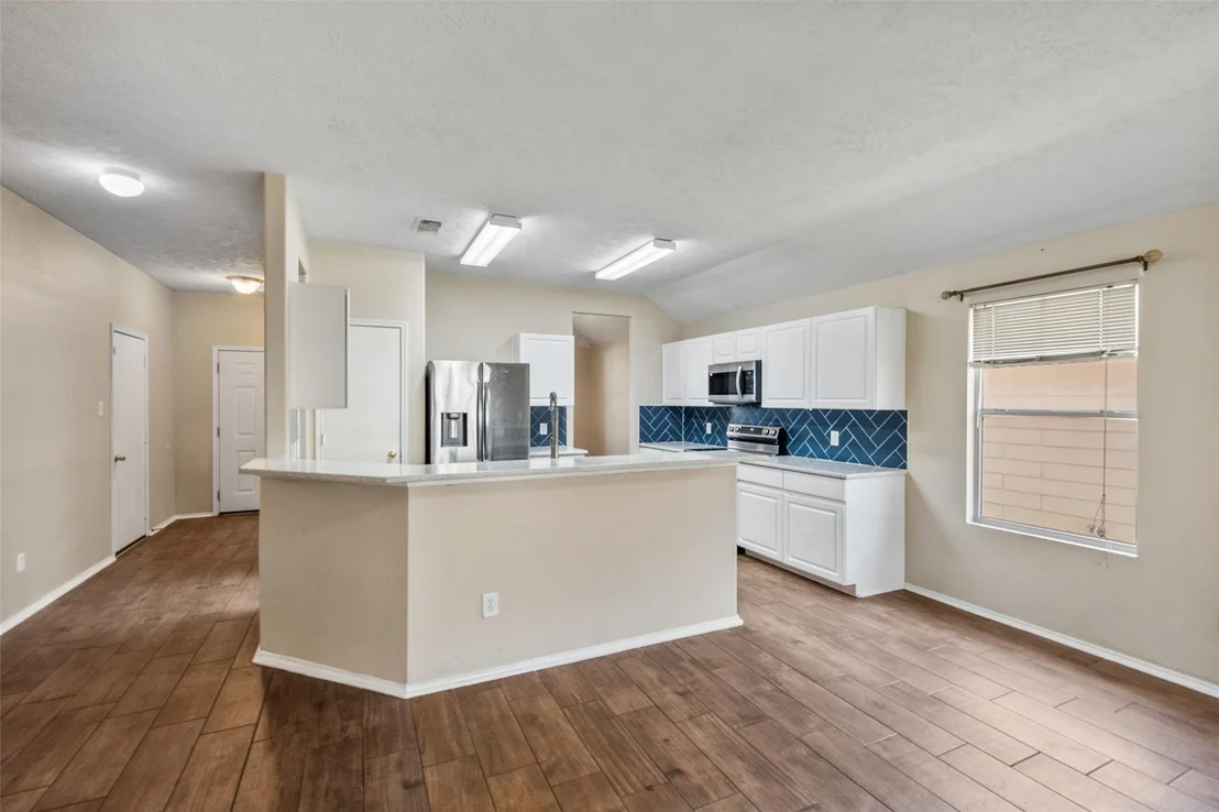 Photo of 11626 Sardis Lake Drive