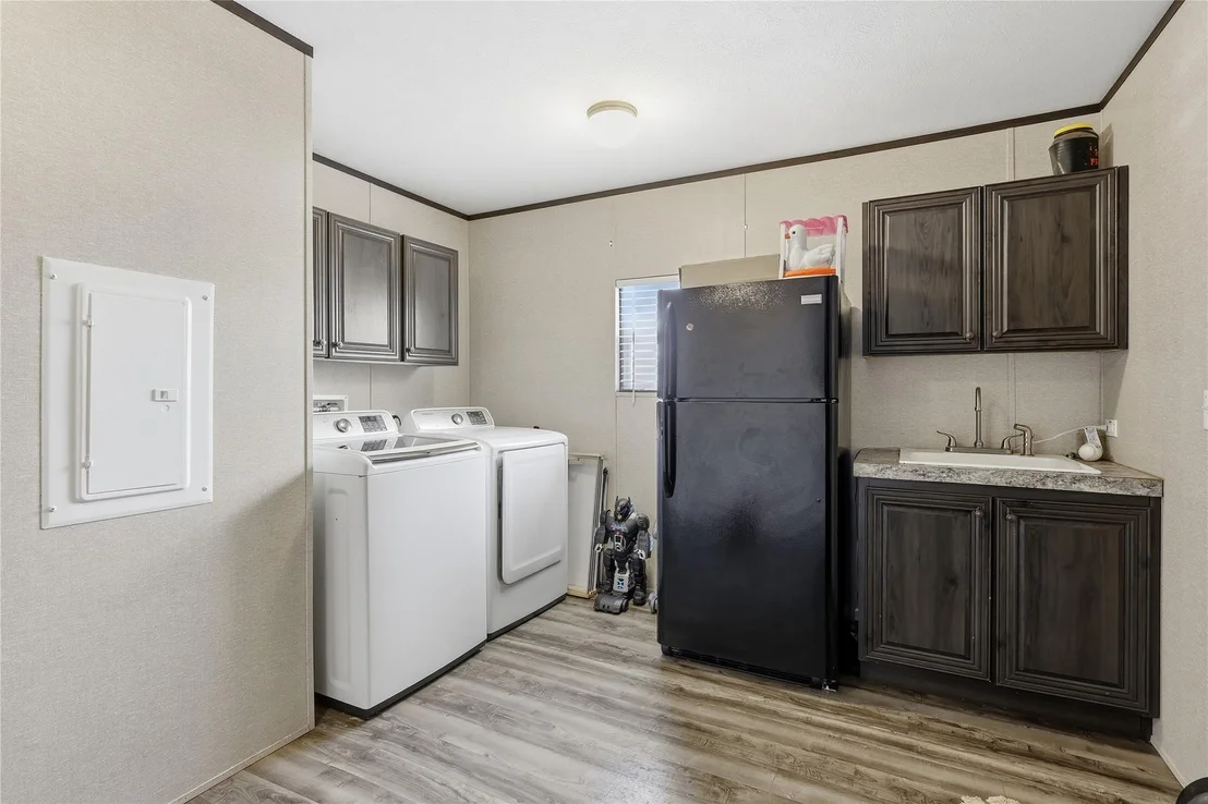 Photo of 2358 Road 5838